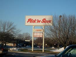 New pick n save careers in milwaukee, wi are added daily on simplyhired.com. Pick N Save Fond Du Lac Sportspring