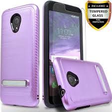 Nowadays many people are using mobiles. Tcl A502dl Codes Tcl A501dl Secret Codes