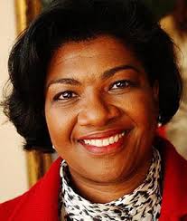 Women in Ohio Statewide Office