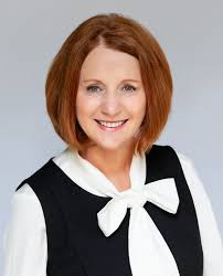 🎉 Congratulations to Dr. Linda Cash! 🎉 We are thrilled to announce that  our very own Dr. Linda Cash has been named the 2025 TN Regional  Superintendent of the Year, representing the