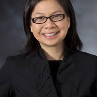 PDF) Disciplining Investment Bankers, Disciplining the Economy: Wall  Street's Institutional Culture of Crisis and the Downsizing of American  Corporations