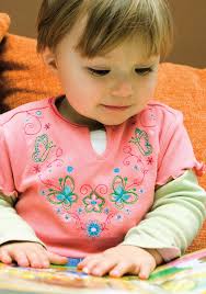 bruce & spratt_essentials_2E_aw.indd