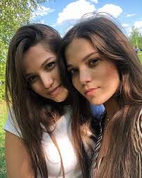Ucranianos canadenses canadiens d'origine ukrainienne. Valores Y Actitudes Sexuales De Las Mujeres Rusas Y Ucranianas Porque El