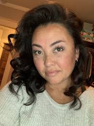 Short Story Stephanie Kizer