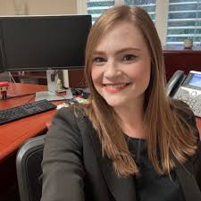 Happy Thanksgiving, Jacksonville! 🦃 As you gather around the table,  remember to savor each moment and every bite. Share your favorite  Thanksgiving traditions with us in the comments below! 🥧🍂 #JacksonvilleFL