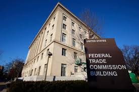 Click here for definitions of organizations that may use this web site. Ftc Latest News Breaking Stories And Comment The Independent