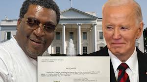 BMF' Co-Founder Terry 'Southwest T' Flenory Pardoned by President Biden