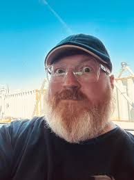 What does this say for Gencon 2021??????