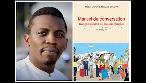 Choose from contactless same day delivery, drive up and more. Home Study Ukzn