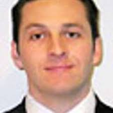 Jason Kliewer's Instagram, Twitter & Facebook