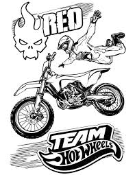 Not original only game based on physics from game happy wheels ! Get This Hot Wheels Coloring Pages Race Car To Print 4frs