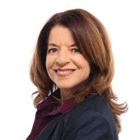 Christine Grissom Email & Phone Number