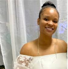 Piedmont Elementary School