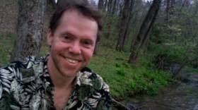 Your Story: A retraining success, but not in the industry you'd expect