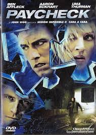 paycheck ben affleck