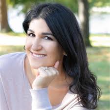 Very excited to be joining the MANSCAPED team as a Product Development  Manager