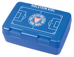 We did not find results for: Brotdose Brotbox Spielfeld Holstein Holstein Kiel Brotzeit Offizieller Shop Holstein Kiel Fanshop