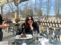 The Gina Cuccaro Team, Berkshire Hathaway Home Services