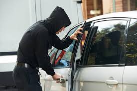 Search and compare from car companies in salt lake city. Branded Title Vehicles Autosavvy