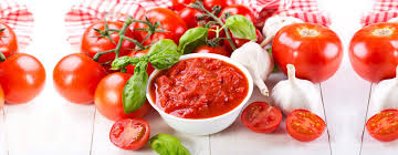 Check spelling or type a new query. Passata Di Pomodoro Come Farla A Crudo Con L Estrattore Siquri Com Store