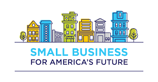 Small Business For America S Future