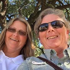 What diets help with pancreatic enzyme disorder?