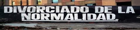 Image result for arte xeplion