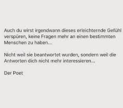 Pin Von Kaltes Madchen Auf Der Poet Spruche Zitate Weisheiten Spruche Zitat Hintergrunde