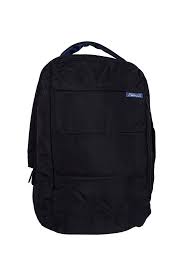 New For Asus Lenovo Hp Laptop Bag Backpack With Perfect Design Use Officeal Laptop Bag Backpack Laptop Messenger Bags Laptop Backpack