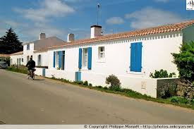 Hameau De La Croix Ile D Yeu Ankryan Photos Ile Yeu Ile Iles Du Ponant