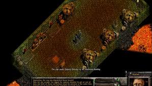 The pc platform contains some of the most influential rpgs in gaming history. 75 Nox On Gog Com