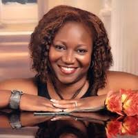 Dawn Clayton Email & Phone Number