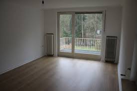 Lodge einfach ihre wunschimmobilie in münchen finden und gleich mieten. 3 Zimmer Wohnung Zu Vermieten Hermelsbacher Weg 27 57072 Siegen Siegen Wittgenstein Kreis Mapio Net