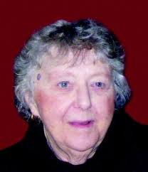 Ann Bard's Instagram, Twitter & Facebook