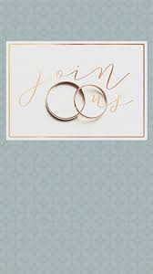 Maybe you would like to learn more about one of these? Free Online Wedding Invitations Evite
