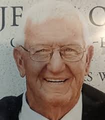 Joseph Stockman Obituary