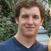 20+ "Chris Calvey" profiles