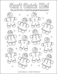 These christmas coloring pages feature pictures to color for christmas. Kids Printable Activities Christmas Coloring Pages Puzzles Christmas Coloring Pages Preschool Christmas Christmas Preschool Theme