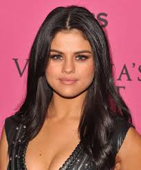 Selena Gomez Hairstyles And Haircuts Timeline