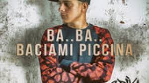 Il Cerchio Della Vita Testo Ivana Spagna Omnia Lyrics
