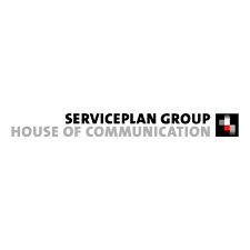 Once home to approximately 25 ancestral pueblo people, the elevated site is now reached by 4 wooden ladders and a number of stone stairs. Serviceplan Neues Branding 2020