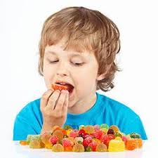 The truth about cavities