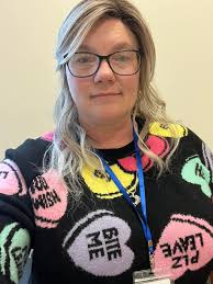 2016 Le Bonheur Fox Hunt t-shirt for sale or trade