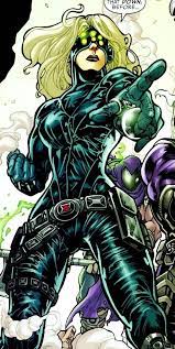 5 out of 5 stars. Where Does Black Widow S Green Avengers Infinity War Costume Come From