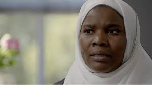 The inside story of a six-year-old boy's death. And the trainee doctor who  took the blame.