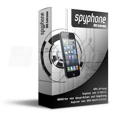 In the digital age, information has become accessible right at our fingertips. Mithilfe Spyphone Ios Extreme 12 Monate Die Wahrheit Erfahren