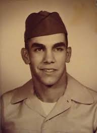 The Oliveira/Soares/Ventura Family