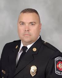 Staff Directory • Ray Blake