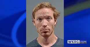 Florida man remorseful for trying to have sex with his dog, arrested:  Arrest report