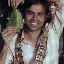 Olesya Ryabinnikova @ryabino